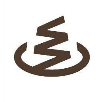 Kávový klub s.r.o. - logo